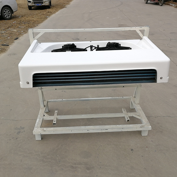 skd transport refrigeration units for sale manufacturer supply